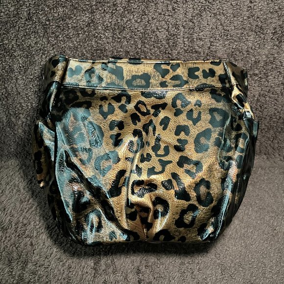 MICHE Demi Shell - Lisa - Picture 3 of 4